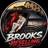 brookspaid_